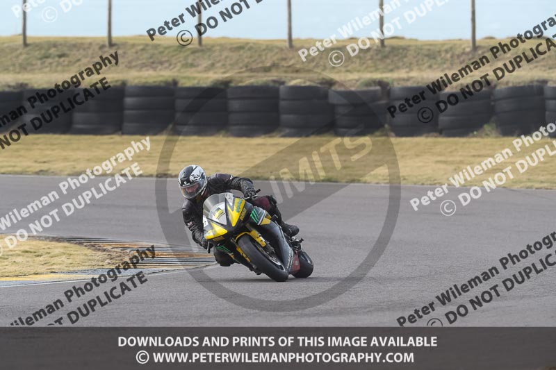7th March 2020;Anglesey Race Circuit;No Limits Track Day;anglesey no limits trackday;anglesey photographs;anglesey trackday photographs;enduro digital images;event digital images;eventdigitalimages;no limits trackdays;peter wileman photography;racing digital images;trac mon;trackday digital images;trackday photos;ty croes